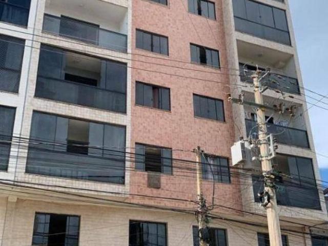 Apartamento venda em Região Geográfica Imediata do Distrito Federal, Região Integrada de Desenvolvimento do Distrito Federal e Entorno