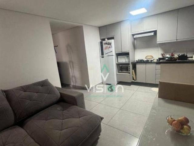 Apartamento venda em Região Geográfica Imediata do Distrito Federal, Região Integrada de Desenvolvimento do Distrito Federal e Entorno