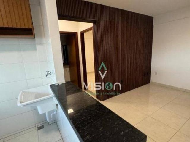 Apartamento venda em Região Geográfica Imediata do Distrito Federal, Região Integrada de Desenvolvimento do Distrito Federal e Entorno
