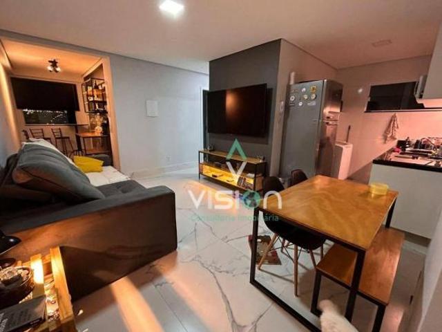 Apartamento venda em Região Geográfica Imediata do Distrito Federal, Região Integrada de Desenvolvimento do Distrito Federal e Entorno
