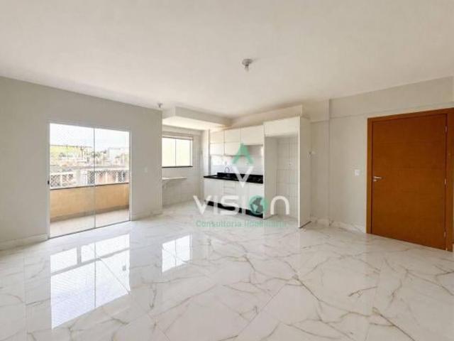 Apartamento venda em Região Geográfica Imediata do Distrito Federal, Região Integrada de Desenvolvimento do Distrito Federal e Entorno