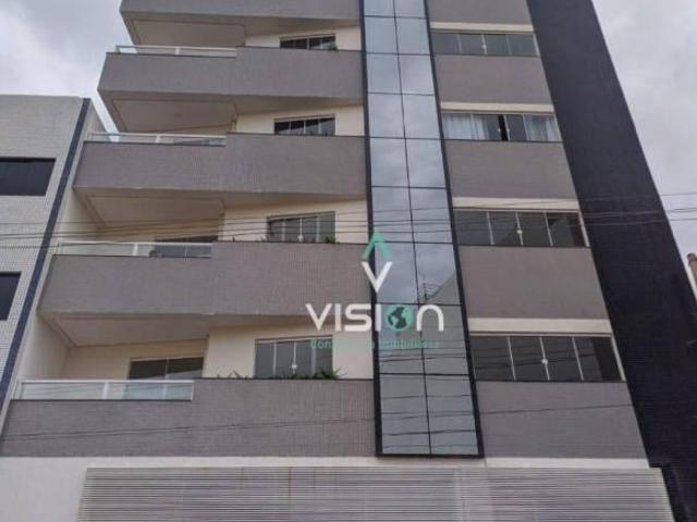 Apartamento venda em Região Geográfica Imediata do Distrito Federal, Região Integrada de Desenvolvimento do Distrito Federal e Entorno