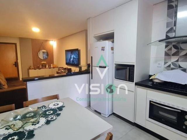 Apartamento venda em Região Geográfica Imediata do Distrito Federal, Região Integrada de Desenvolvimento do Distrito Federal e Entorno