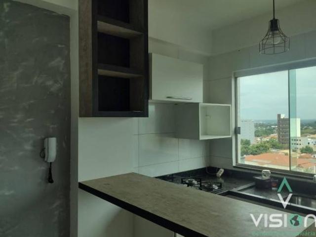 Apartamento venda em Região Geográfica Imediata do Distrito Federal, Região Integrada de Desenvolvimento do Distrito Federal e Entorno