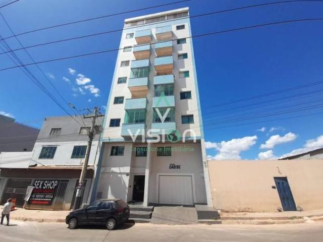 Apartamento venda em Brasília, Plano Piloto