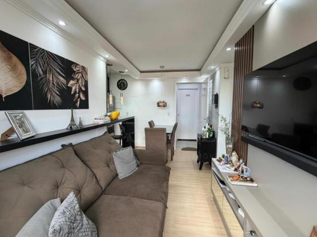 Apartamento venda em Região Geográfica Imediata de Poços de Caldas, Poços de Caldas