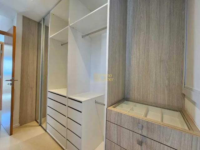 Apartamento venda em Região Geográfica Imediata de Maceió, Feliz Deserto