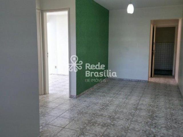 Apartamento venda em Região Geográfica Imediata do Distrito Federal, Região Integrada de Desenvolvimento do Distrito Federal e Entorno