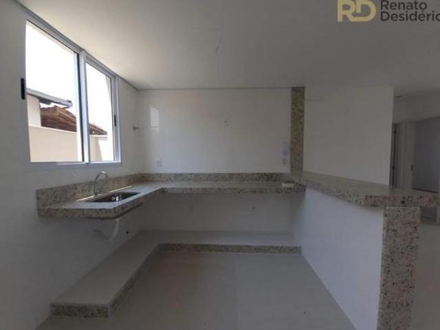Apartamento venda em Região Geográfica Imediata de Belo Horizonte, Região Metropolitana de Belo Horizonte