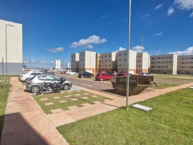 Apartamento venda em Região Geográfica Imediata do Distrito Federal, Região Integrada de Desenvolvimento do Distrito Federal e Entorno