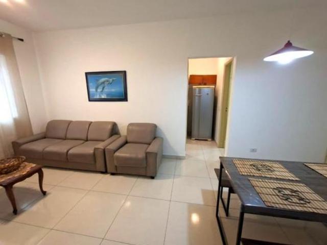 Apartamento venda em Esmeralda, Praia Grande