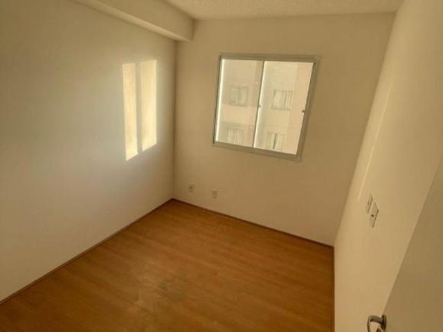 Apartamento venda em São Miguel Paulista, São Paulo