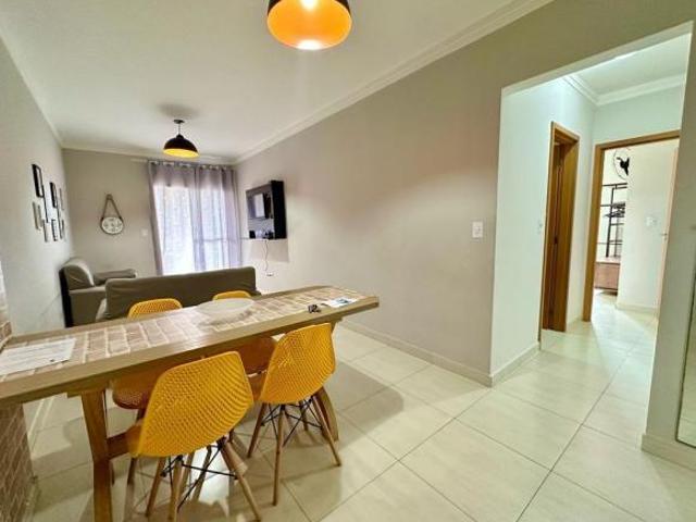 Apartamento venda em Região Imediata de Santos, Região Metropolitana da Baixada Santista