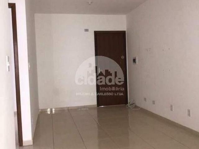 Apartamento venda em Região Geográfica Imediata de Cascavel, Cascavel