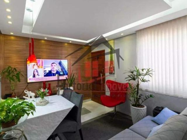 Apartamento venda em Região Geográfica Imediata de Belo Horizonte, Região Metropolitana de Belo Horizonte