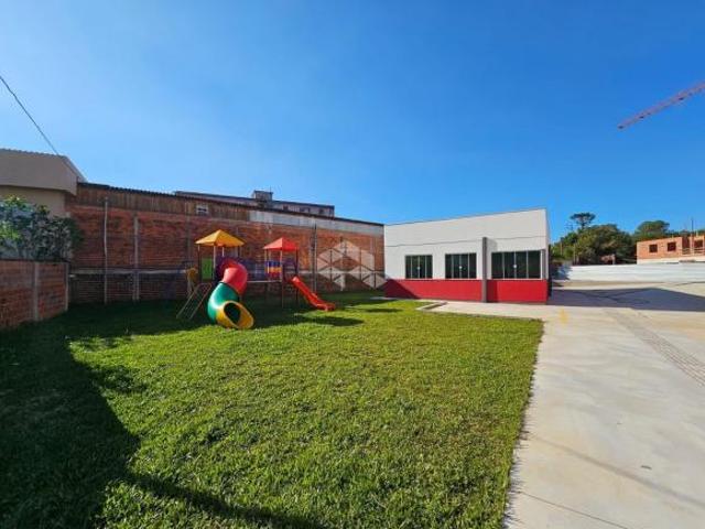 Apartamento venda em Região Geográfica Imediata de Santa Maria, Santa Maria