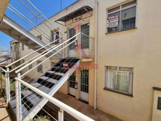 Apartamento venda em Região Geográfica Imediata de Belo Horizonte, Região Metropolitana de Belo Horizonte
