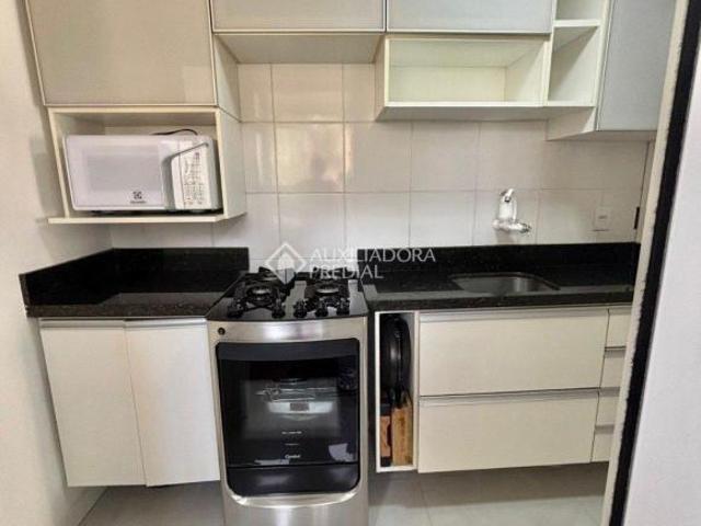 Apartamento venda em Região Geográfica Imediata de Goiás - Itapuranga, Nova Crixás