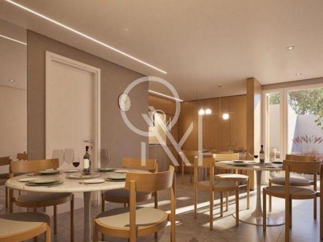 Apartamento venda em Região Geográfica Imediata de Caxias do Sul, Caxias do Sul
