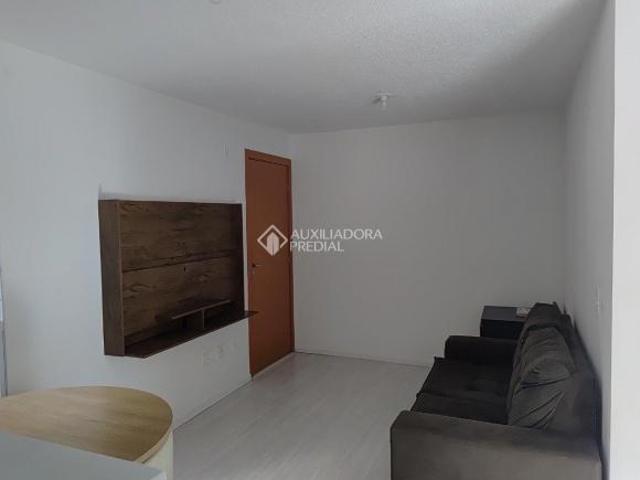 Apartamento venda em Região Geográfica Imediata de Porto Alegre, Região Metropolitana de Porto Alegre
