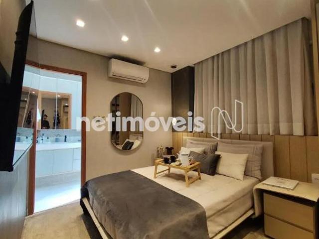 Apartamento venda em Região Geográfica Imediata de Belo Horizonte, Região Metropolitana de Belo Horizonte