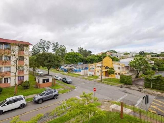 Apartamento venda em Boa Vista, Curitiba