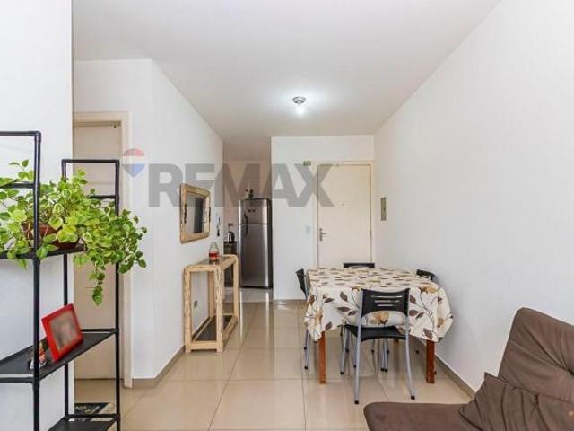 Apartamento venda em Região Geográfica Imediata de Curitiba, Região Metropolitana de Curitiba