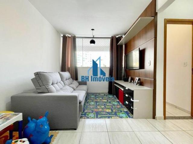 Apartamento venda em Região Geográfica Imediata de Belo Horizonte, Região Metropolitana de Belo Horizonte