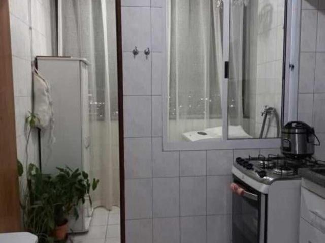 Apartamento venda em Região Imediata de São Paulo, Região Metropolitana de São Paulo