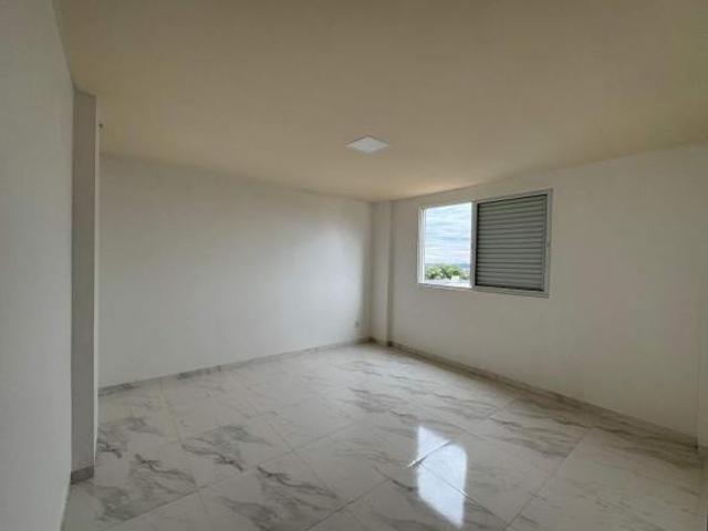 Apartamento venda em Região Geográfica Imediata de Marechal Cândido Rondon, Marechal Cândido Rondon
