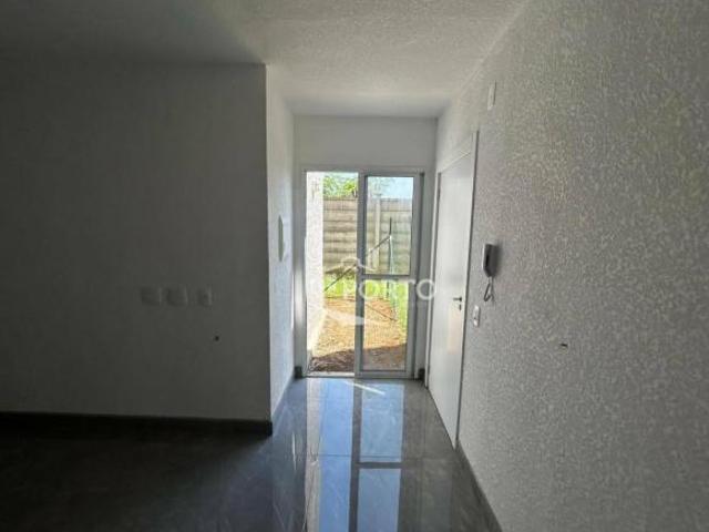 Apartamento venda em Região Imediata de Piracicaba, Região Metropolitana de Piracicaba