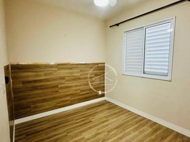 Apartamento venda em Região Imediata de Sorocaba, Região Metropolitana de Sorocaba