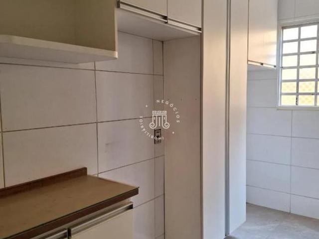 Apartamento venda em Loteamento Jardim Ritoni, Jundiaí