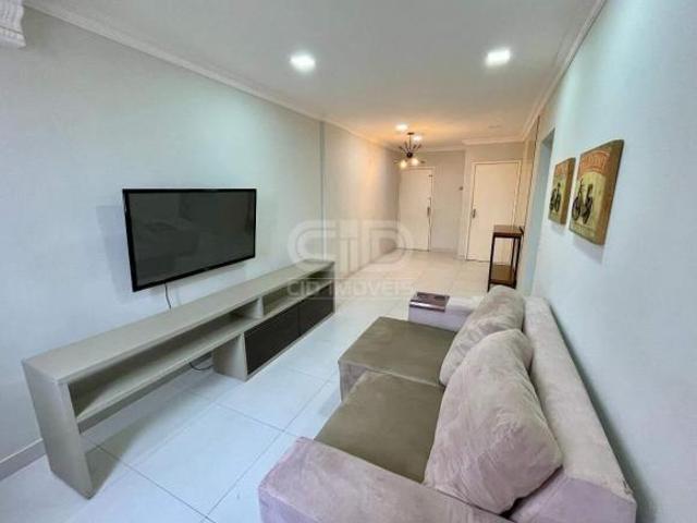 Apartamento venda em Região Geográfica Imediata de Cuiabá, Região Metropolitana do Vale do Rio Cuiabá