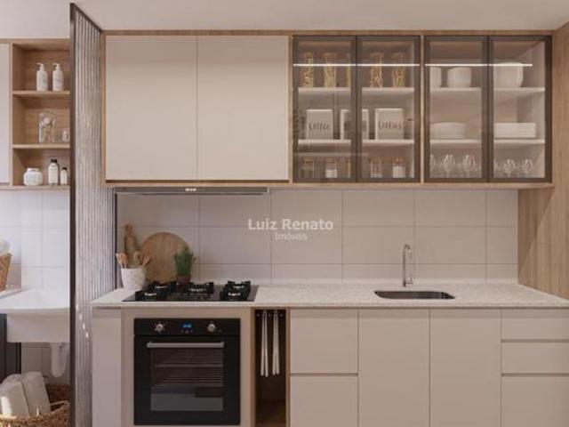Apartamento venda em Região Geográfica Imediata de Belo Horizonte, Região Metropolitana de Belo Horizonte