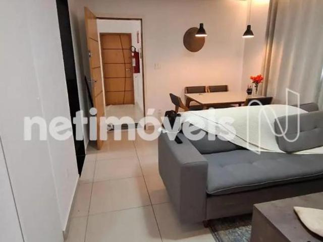 Apartamento venda em Região Geográfica Imediata de Belo Horizonte, Região Metropolitana de Belo Horizonte