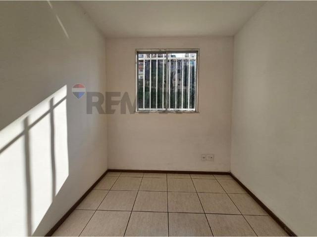 Apartamento aluguel em Região Geográfica Imediata de Juiz de Fora, Juiz de Fora