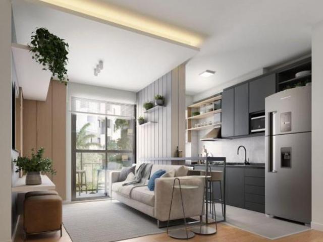 Apartamento venda em Região Geográfica Imediata de Curitiba, Região Metropolitana de Curitiba