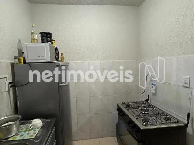 Apartamento venda em Região Geográfica Imediata de Belo Horizonte, Região Metropolitana de Belo Horizonte