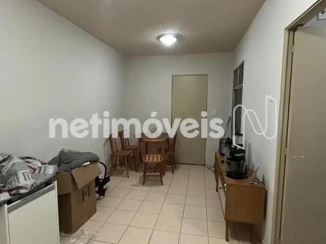 Apartamento venda em Região Geográfica Imediata de Belo Horizonte, Região Metropolitana de Belo Horizonte