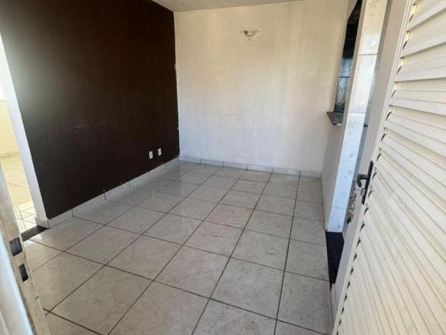 Apartamento venda em Região Geográfica Imediata de Goiânia, Goiânia