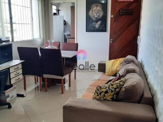 Apartamento venda em Região Geográfica Imediata de Belo Horizonte, Região Metropolitana de Belo Horizonte