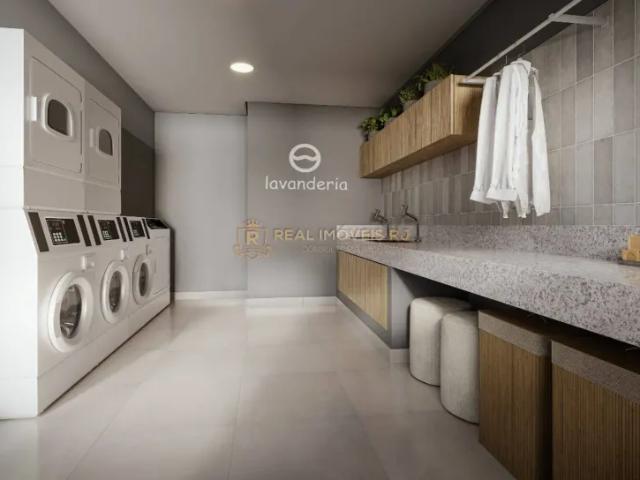 Apartamento venda em Região Geográfica Imediata do Rio de Janeiro, Região Metropolitana do Rio de Janeiro