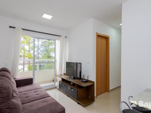 Apartamento venda em Região Geográfica Imediata de Curitiba, Região Metropolitana de Curitiba