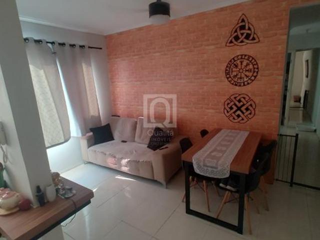 Apartamento venda em Região Imediata de Sorocaba, Região Metropolitana de Sorocaba