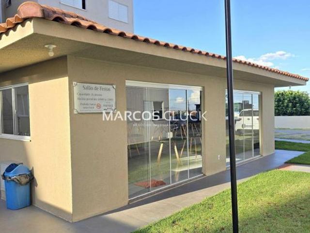 Apartamento venda em Região Geográfica Imediata de Londrina, Londrina