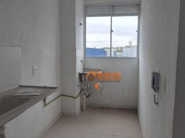 Apartamento venda em Região Imediata de São Paulo, Região Metropolitana de São Paulo
