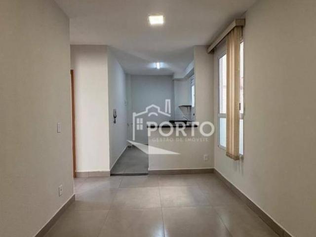 Apartamento venda em Região Imediata de Piracicaba, Região Metropolitana de Piracicaba