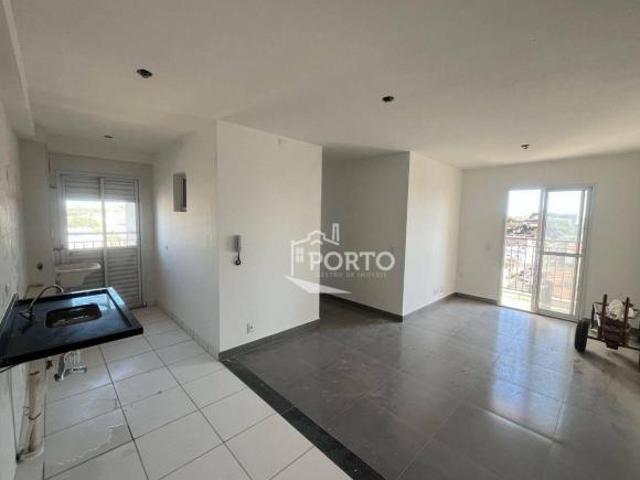 Apartamento venda em Região Imediata de Piracicaba, Região Metropolitana de Piracicaba