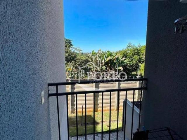 Apartamento venda em Região Imediata de Piracicaba, Região Metropolitana de Piracicaba